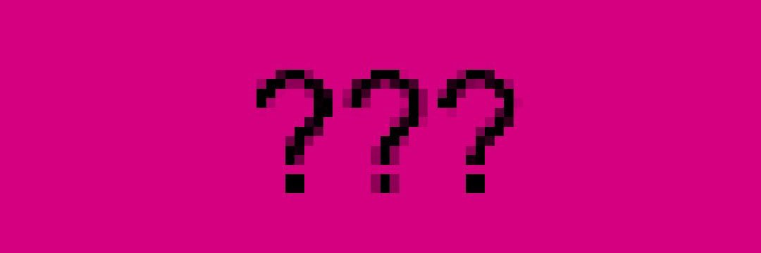 illistical's profile banner image