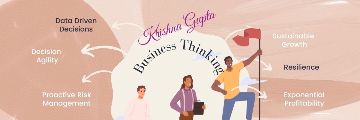 Krishna Gupta banner