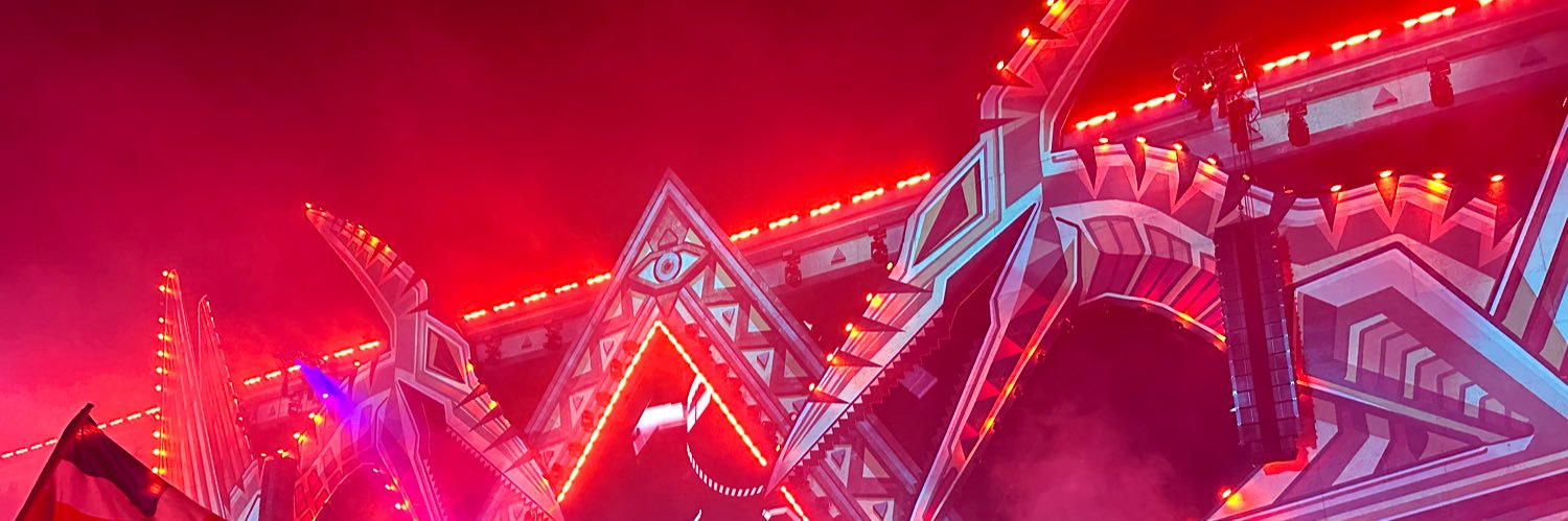 bassheadnae's profile banner image