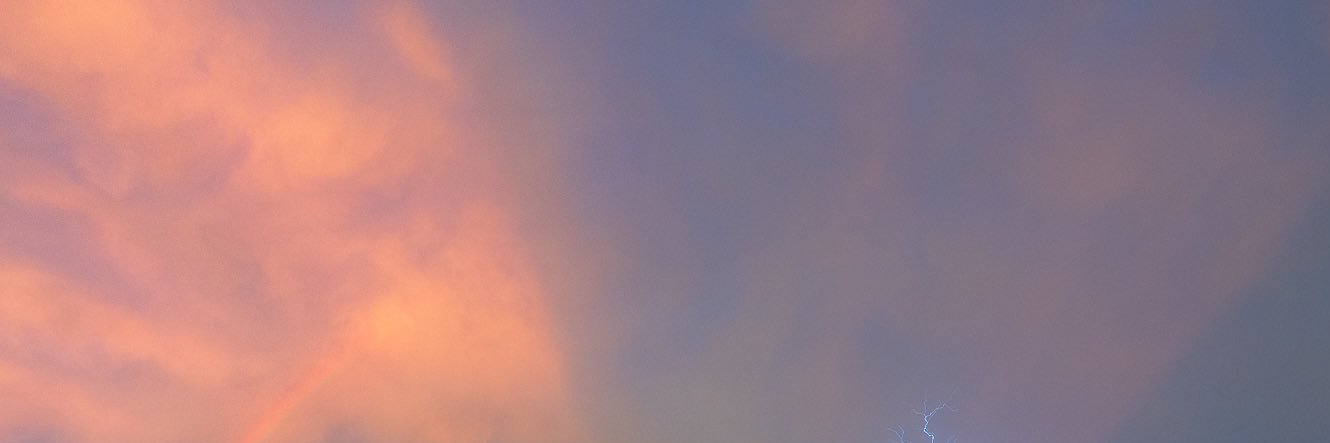 William Tiutczenko banner