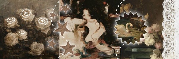 lcvearrows Profile Banner