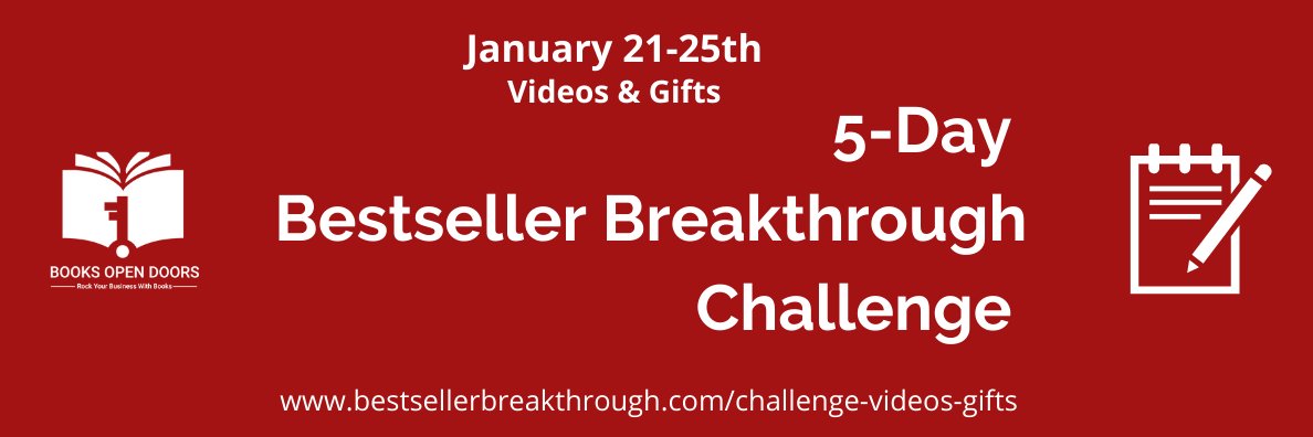 Ellen Violette banner