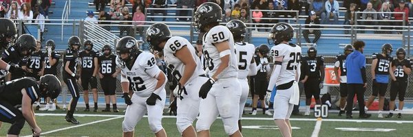 MarcellCross13 Profile Banner