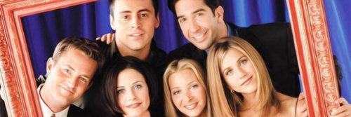 ET banner