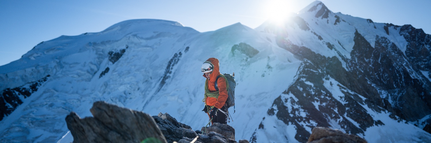 Suunto banner