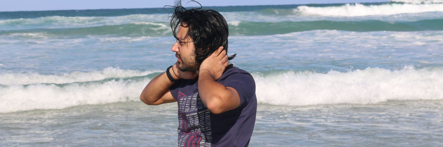 intelimran's profile banner image