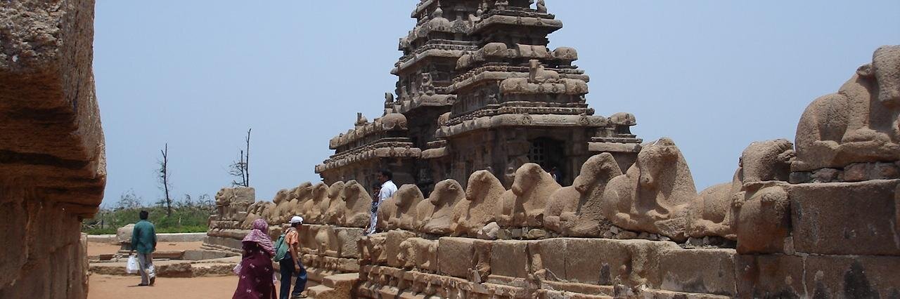 அருள் செல்வன் கந்தசுவாமி banner