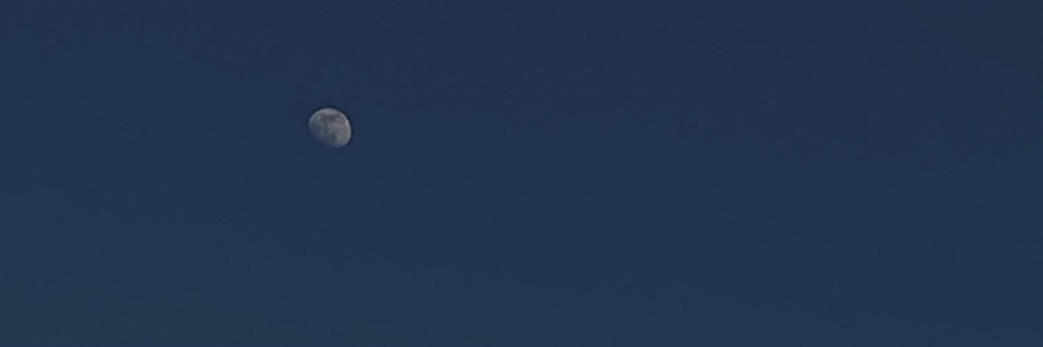 _Sinnombre_com's profile banner image