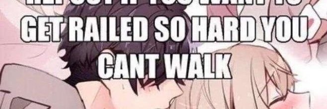 james_the5th's profile banner image