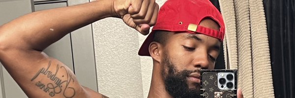 Itsjoeetho Profile Banner