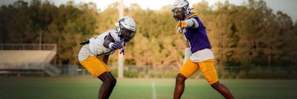 javoo3k Profile Banner