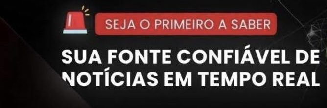 Portal Junior Comenta banner