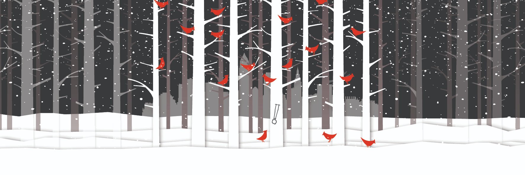 Studiothink's profile banner image