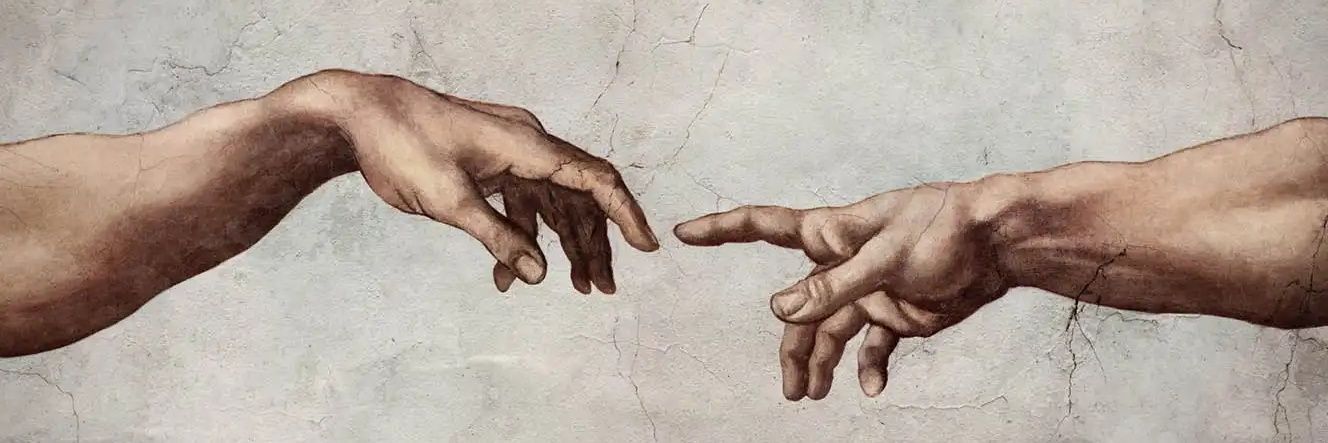 Christopher U. banner