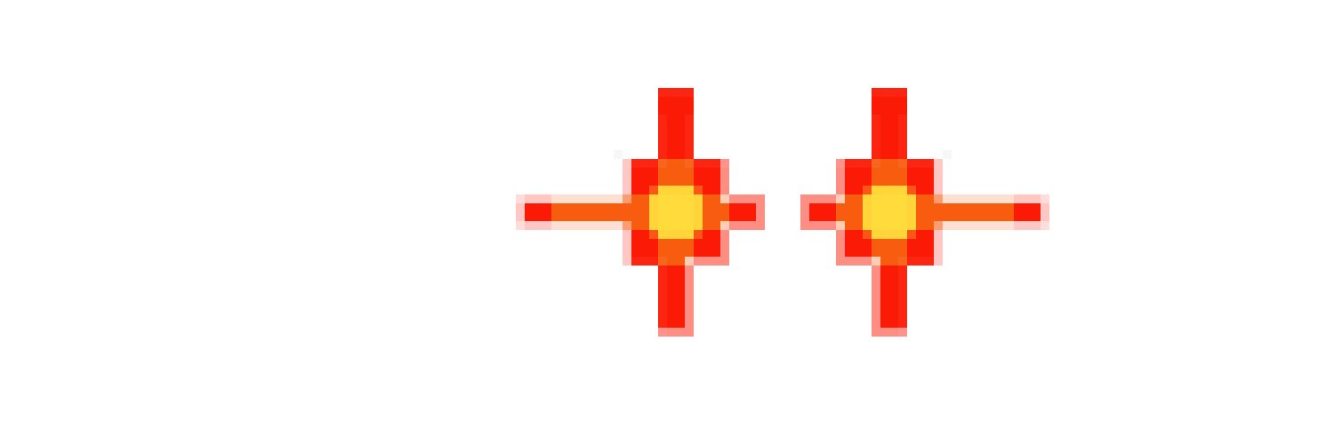 PlusUltra8 banner