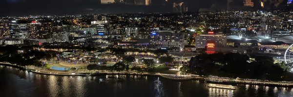 drrobcincotta Profile Banner