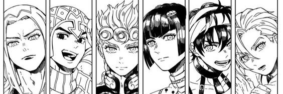 nickii_ik's profile banner image