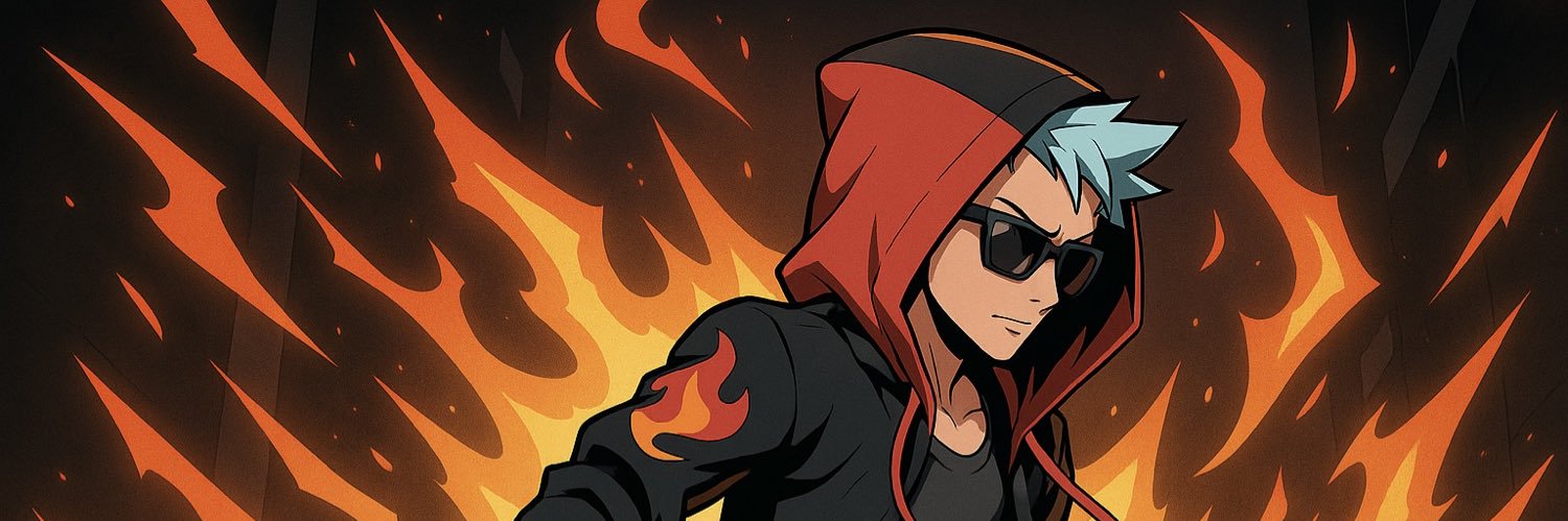 Pinkerverse Studios's banner