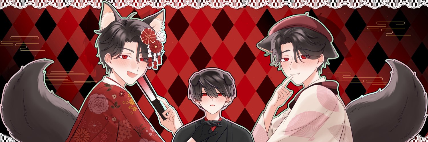 緑色抹布 banner