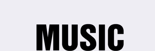 TheRealJenesis_'s profile banner image