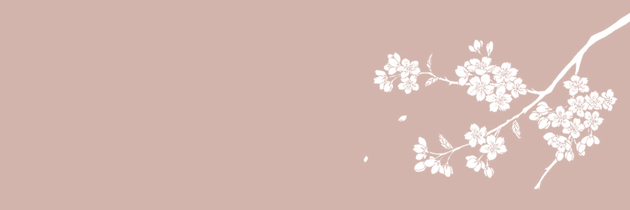 BeaAisem's profile banner image
