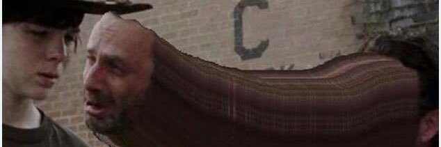 Schnitzel de Frango banner