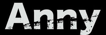 Anny2008's profile banner image