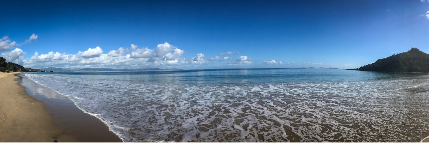 paulatkinson's profile banner image
