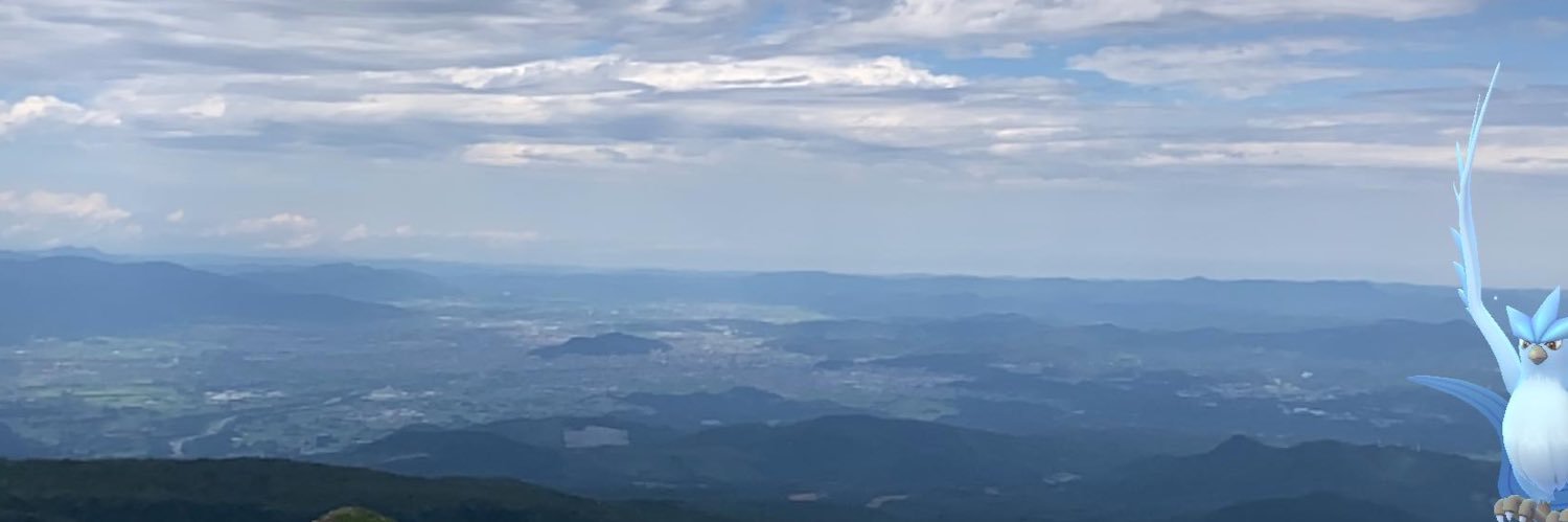 ksong5's profile banner image