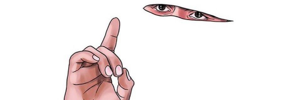 Direnişin Yanındayım🔻 banner