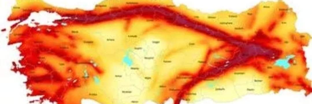 RedKitYasiyor's profile banner image