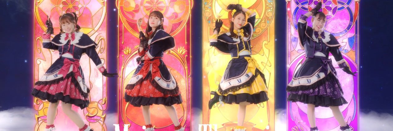 keroyango's profile banner image