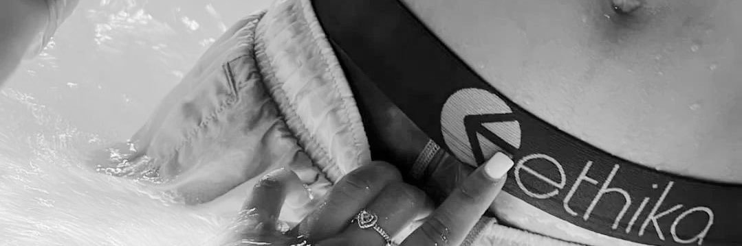 YOLO✨ banner