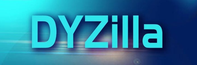 Dy_Zilla's profile banner image