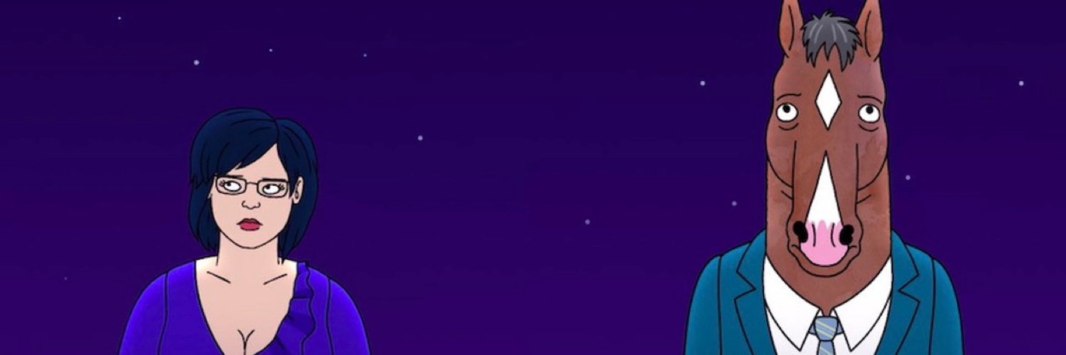 ℳiguel βarreiro banner