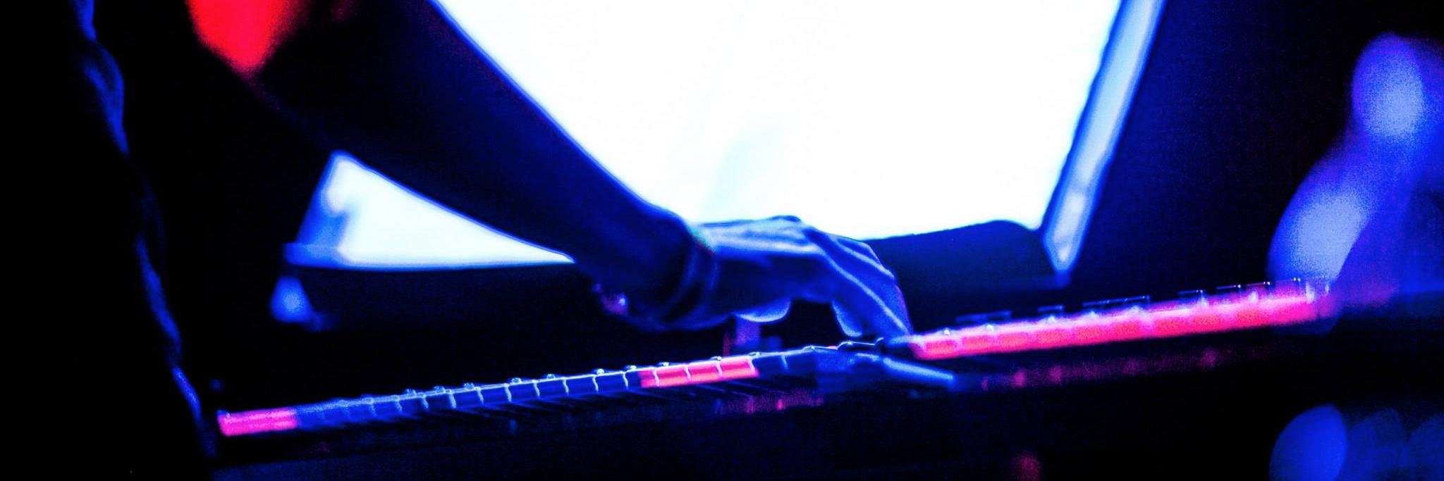 kassitastrophe's profile banner image