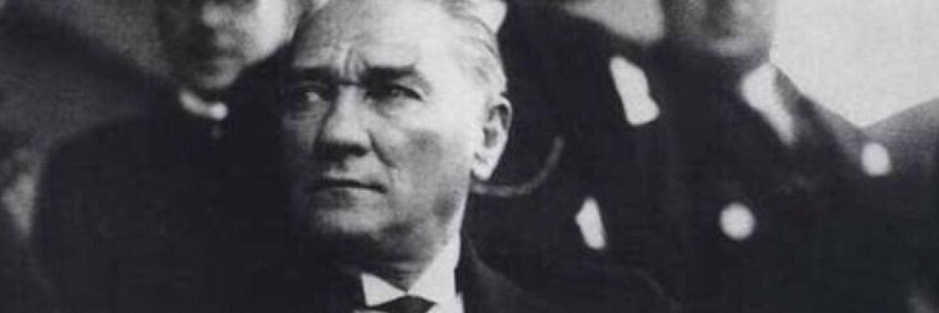 sumrubildircin's profile banner image