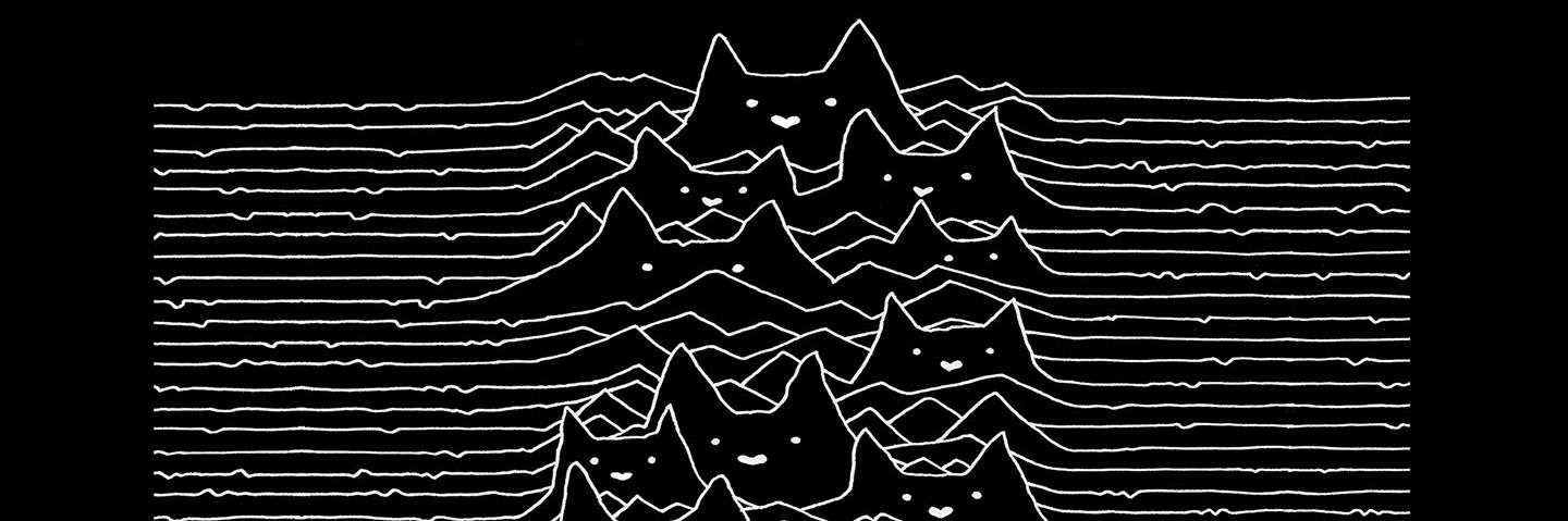 bandanagram's profile banner image