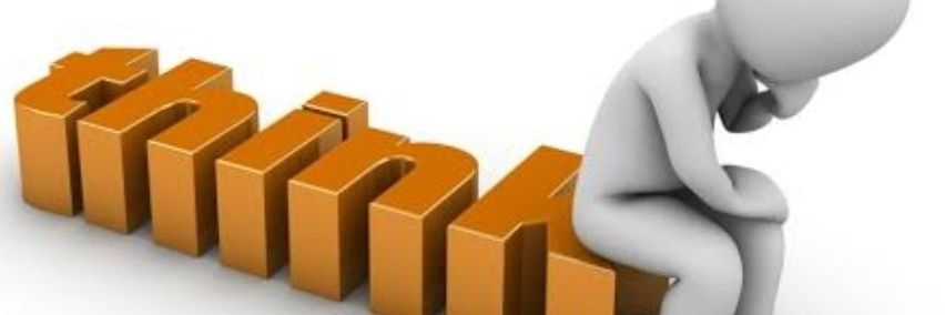 ꧁ TATSUYA ꧂ banner