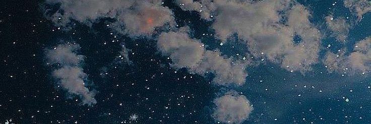 Zynsuuu's profile banner image