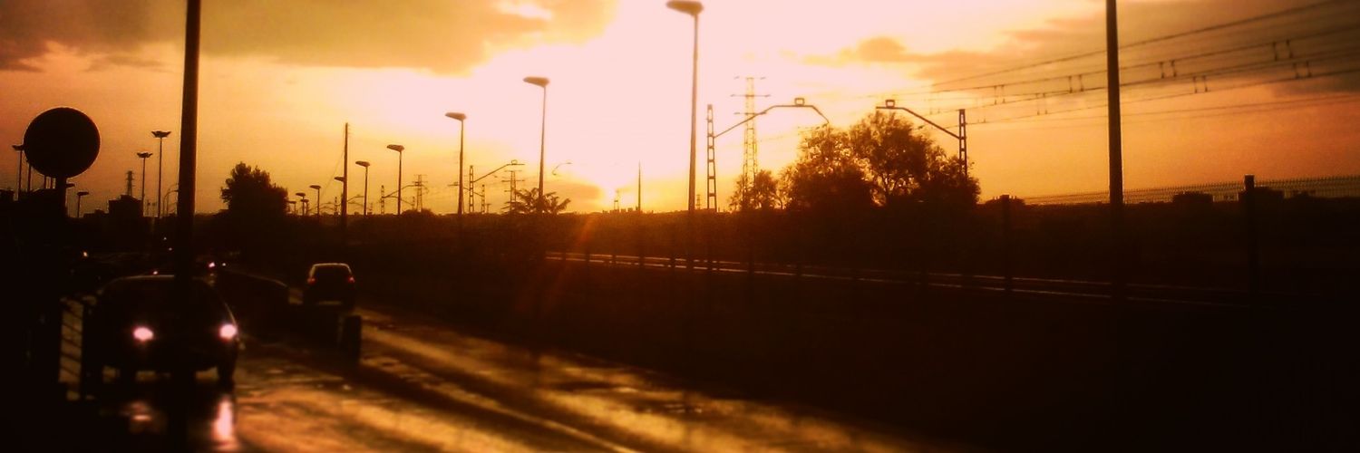 Undertheultra's profile banner image