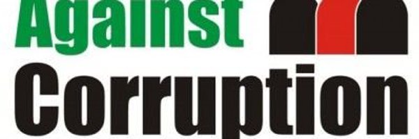 YOUTHAGAINSTC11 Profile Banner