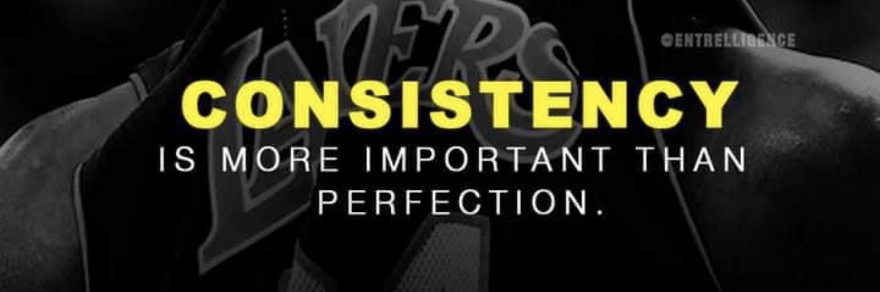 Antoine Reeves aka Coach Reeves banner