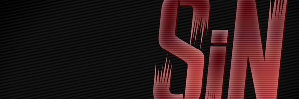 SiNiSTeRPLaNZ Profile Banner