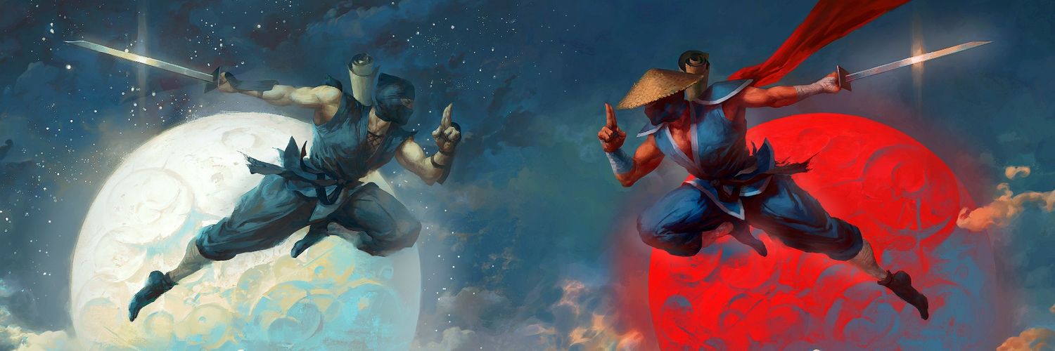 mateustt3's profile banner image