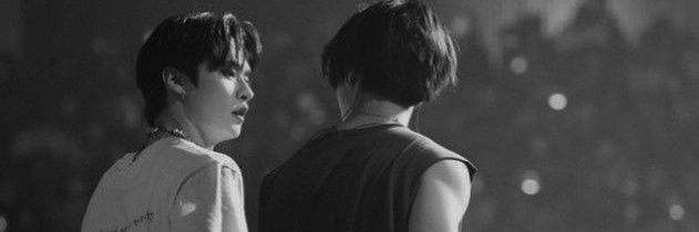 zack. closed. banner