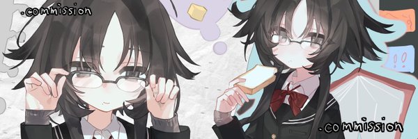 fuimxc Profile Banner