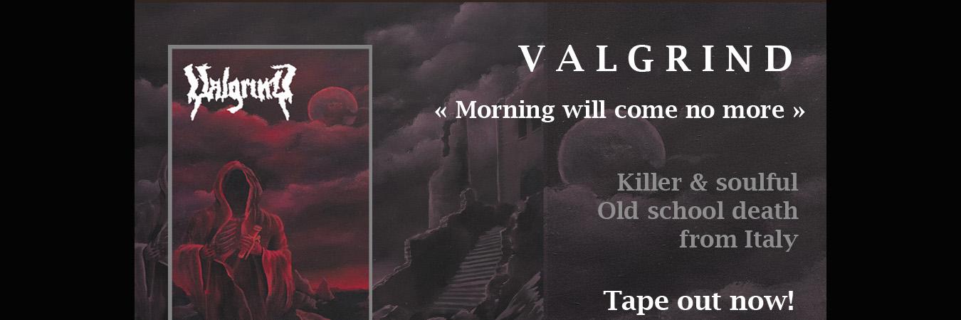 gabalgabow's profile banner image