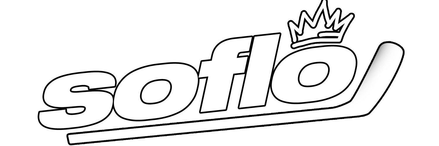 Cole Kodsi banner