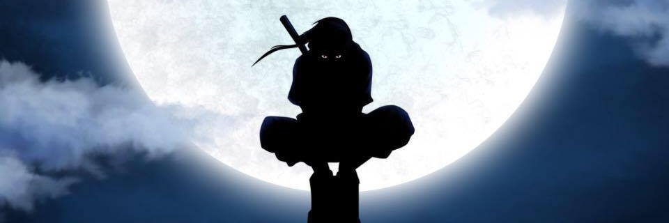 AoiMask's profile banner image